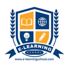 services.e-learningschool.com